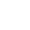 anders machen - Spiegelschrift