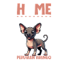 Home - Peruvian viringo