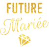 Future Mariée EVJF