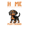 Accueil - Plott Hound