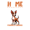 Home - Podenco Canario