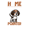 Home - English Pointer