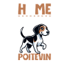 Home - Poitevin