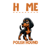 Home - Polish Hound
