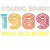 Millésime 1989