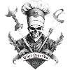 Chef Legends s/w
