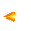 Wheelchair users Wheelchair
