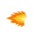 Wheelchair users Wheelchair