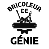 BRICOLAGE