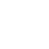 Rollstuhlfahrer Rollstuhl
