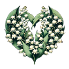 Lily of the Valley