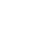 Wheelchair users Wheelchair