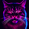 Mad Cat