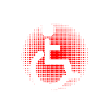 Wheelchair users Wheelchair