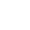 Cadeau bricoleur