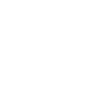 Wheelchair users Wheelchair