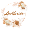 Die Blumenbraut - Junggesellinnenabschied Geschenkidee