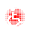 Wheelchair users Wheelchair