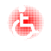 Wheelchair users Wheelchair