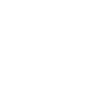 Wheelchair users Wheelchair
