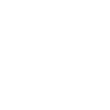 Rollstuhlfahrer Rollstuhl