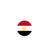 Egypt Style Design T-Shirt