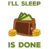 Taxpayer tax office pay tax