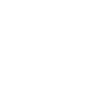 Catmom