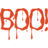 Boo