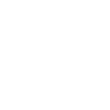 Basketball Team Basketball Player Basketball