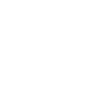Traktor