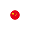 China Style Design T-Shirt