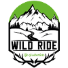 Wild Ride