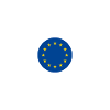 Europe Style Design T-Shirt