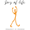 Joy of life