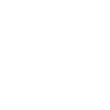 Tierärztin aus Leidenschaft