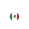 Mexico Style Design T-Shirt