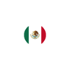 Mexico Style Design T-Shirt