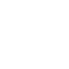 Servus - Gruß aus München - Frauenkirche