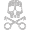 Clé