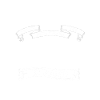 Mallorca Strand