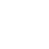 Ramasseur