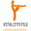 VITALITYSTYLE