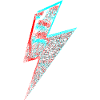 Rebel Flash Lick