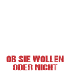 Harfenklang Nachbarn Lauschen Muss