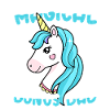 Magical Bonus Dad Stepfather Adoption