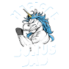 Magical Bonus Dad Adoption Stepfather