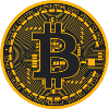 Bitcoin transparent