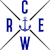 crew