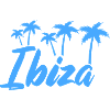 Ibiza